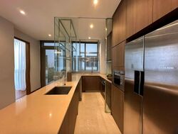 Greenwood Mews (D11), Terrace #546191091